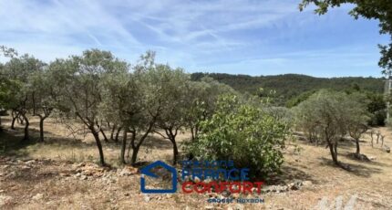 Varages Terrain à bâtir - 2563857-3951annonce220260625kLBkU.jpeg Maisons France Confort
