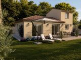 Maison à construire à Draguignan (83300) 2586233-3951modele62026062246WFp.jpeg Maisons France Confort