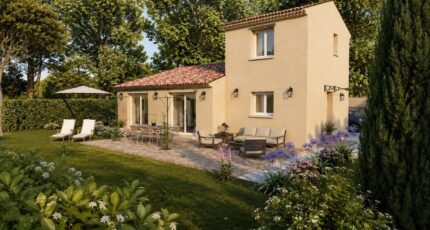 Draguignan Maison neuve - 2586233-3951modele720260622tMrhG.jpeg Maisons France Confort