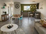 Maison à construire à Draguignan (83300) 2586237-3951modele820260626Jgw9K.jpeg Maisons France Confort