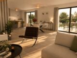 Maison à construire à Trans-en-Provence (83720) 2605040-4529modele820260702WT53G.jpeg Maisons France Confort