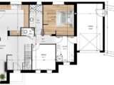 PG2604966_2 2604969-939modele820230623sevwo.jpeg Maisons France Confort