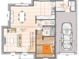 PG2604975_2 2604989-961modele820211021oA4zc.jpeg Maisons France Confort