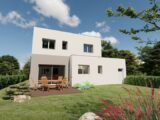 Maison à construire à Saint-Augustin-des-Bois (49170) 2604992-939modele720230327l5pO9.jpeg Maisons France Confort