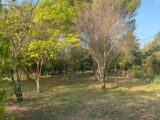 Terrain à bâtir à Carcès (83570) 2551585-11157annonce120260616pvIQZ.jpeg Maisons France Confort