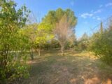 Terrain à bâtir à Carcès (83570) 2551585-11157annonce420260616BRtkI.jpeg Maisons France Confort
