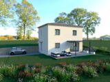 Maison à construire à Saint-Vallier-de-Thiey (06460) 2568441-5163modele620260629472UM.jpeg Maisons France Confort