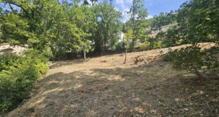 Saint-Vallier-de-Thiey Maison neuve - 2568441-5163annonce120260901pJtMd.jpeg Maisons France Confort