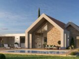 Maison à construire à Eschau (67114) 2604809-11920modele620260818xMPGA.jpeg Maisons France Confort