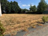 Maison à construire à Courbeveille (53230) 2586338-11827annonce120260720T1pRq.jpeg Maisons France Confort