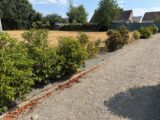 Maison à construire à Courbeveille (53230) 2586331-11827annonce220260720lw3Ao.jpeg Maisons France Confort