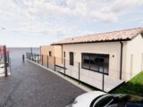 Maison à construire à Seilh (31840) 2604423-1132modele620240312ToqfI.jpeg Maisons France Confort