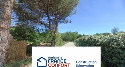 Montaigut-sur-Save Maison neuve - 2604850-10327annonce120260819Mffs7.jpeg Maisons France Confort