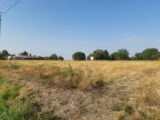 Maison à construire à Bruguières (31150) 2605522-5202annonce120260820X0TxB.jpeg Maisons France Confort