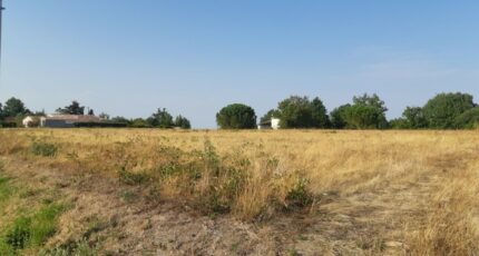 Bruguières Maison neuve - 2605534-5202annonce120260820X0TxB.jpeg Maisons France Confort
