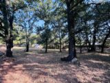 Terrain à bâtir à Trans-en-Provence (83720) 2605805-4529annonce320260820Rqbrw.jpeg Maisons France Confort