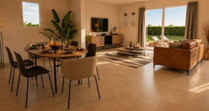 Trans-en-Provence Maison neuve - 2605825-4529modele920260722I3ISH.jpeg Maisons France Confort