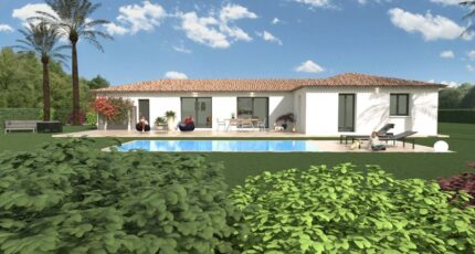 Trans-en-Provence Maison neuve - 2605813-4529modele720241029Xrk7s.jpeg Maisons France Confort