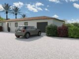 Maison à construire à Trans-en-Provence (83720) 2605813-4529modele820241029pL7Za.jpeg Maisons France Confort