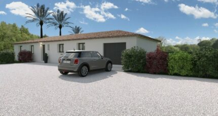 Trans-en-Provence Maison neuve - 2605813-4529modele820241029pL7Za.jpeg Maisons France Confort