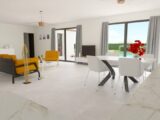 Maison à construire à Trans-en-Provence (83720) 2605813-4529modele920241029NXX0r.jpeg Maisons France Confort