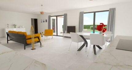 Trans-en-Provence Maison neuve - 2605813-4529modele920241029NXX0r.jpeg Maisons France Confort