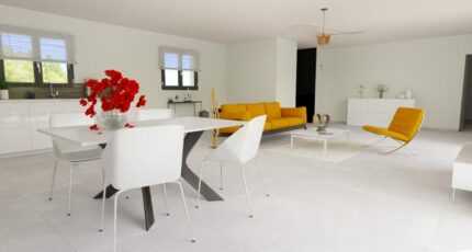 Trans-en-Provence Maison neuve - 2605813-4529modele620241029M3Asa.jpeg Maisons France Confort
