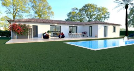 Trans-en-Provence Maison neuve - 2605813-4529modele720241029RtrqO.jpeg Maisons France Confort
