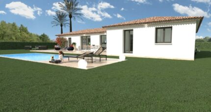 Trans-en-Provence Maison neuve - 2605813-4529modele820241029Lp40b.jpeg Maisons France Confort