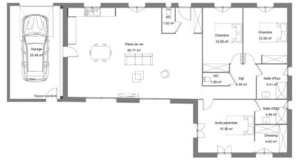 Trans-en-Provence Maison neuve - 2605813-4529modele620241029DQA9W.jpeg Maisons France Confort