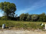 Terrain à bâtir à Saint-Gilles-Croix-de-Vie (85800) 2598044-11854annonce120260807STaqz.jpeg Maisons France Confort