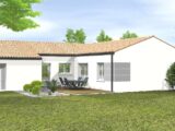 Maison à construire à Saligny (85170) 2597440-1906modele720141124Bs1fF.jpeg Maisons France Confort