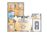 FB2597408_3 2597440-1906modele820141124kcsEU.jpeg Maisons France Confort