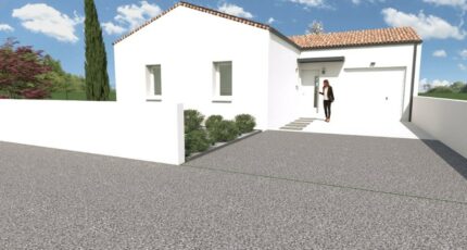 Paulx Maison neuve - 2597713-5173modele620260529BTN6o.jpeg Maisons France Confort