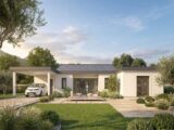 Maison à construire à Échillais (17620) 2605958-11384modele6202607285InVu.jpeg Maisons France Confort
