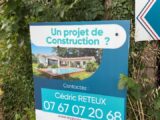 Terrain à bâtir à Échillais (17620) 2605950-11194annonce320260821HdwSF.jpeg Maisons France Confort