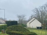 Maison à construire à Montmacq (60150) 2605543-4496annonce120260820FlwXw.jpeg Maisons France Confort