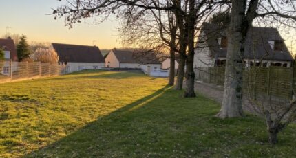 Jonquières Maison neuve - 2605637-4496annonce120260820czSUP.jpeg Maisons France Confort