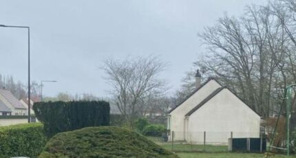 Montmacq Maison neuve - 2605547-4496annonce120260820FlwXw.jpeg Maisons France Confort