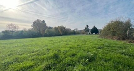 Breuil-le-Vert Maison neuve - 2605688-4496annonce120260820TdXw1.jpeg Maisons France Confort