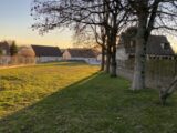 Maison à construire à Jonquières (60680) 2605642-4496annonce120260820czSUP.jpeg Maisons France Confort