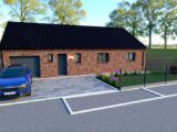 Maison à construire à Camphin-en-Carembault (59133) 2605257-6130annonce620260820L3itx.jpeg Maisons France Confort