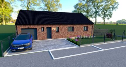 Camphin-en-Carembault Maison neuve - 2605257-6130annonce620260820L3itx.jpeg Maisons France Confort