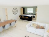 Maison à construire à Camphin-en-Carembault (59133) 2605257-6130annonce820260820Hw2f2.jpeg Maisons France Confort