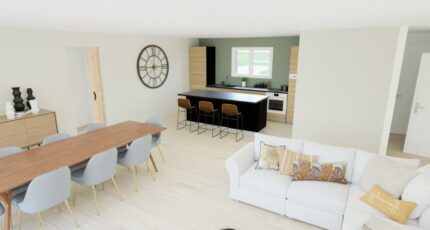 Camphin-en-Carembault Maison neuve - 2605257-6130annonce820260820Hw2f2.jpeg Maisons France Confort