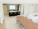 Maison à construire à Camphin-en-Carembault (59133) 2605257-6130annonce920260820XQJ9o.jpeg Maisons France Confort