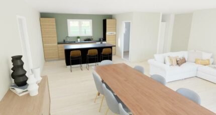 Camphin-en-Carembault Maison neuve - 2605257-6130annonce920260820XQJ9o.jpeg Maisons France Confort