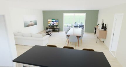 Camphin-en-Carembault Maison neuve - 2605257-6130annonce10202608206eT1I.jpeg Maisons France Confort