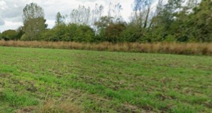 Camphin-en-Carembault Terrain à bâtir - 2605254-6130annonce1202608209VFEw.jpeg Maisons France Confort