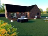 Maison à construire à Camphin-en-Carembault (59133) 2605483-6130annonce720260820QsTvh.jpeg Maisons France Confort